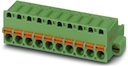 FKC 2,5 HC/ 3-STF