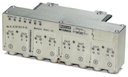IBS RL 24 DO 16/8-R-LK-2MBD