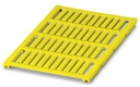 UC-WMCO 2,9 (21X3,5) YE
