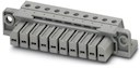 HCC 4-F