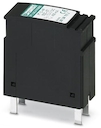 PT 5-HF- 5 DC-ST