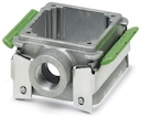 DC-B 6-HD-M20-M