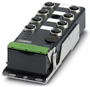 FLX ASI DIO 4/3 M12-2A