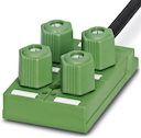 SACB-4Q/4P-L-10,0PUR