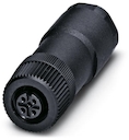 SACC-M12FS-5CON-PG11-DUO