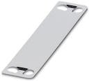 KMV 44X9,6 CUS