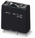 SIM-EI- 12DC/TTL/100