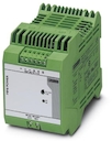 MINI-PS-100-240AC/24DC/4