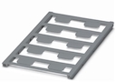 UC-EMLP (20X8) SR
