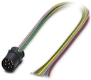 SACC-MCI-M12MS-8CON/0,5