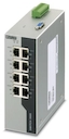 FL SWITCH 3008