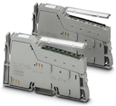 IB IL DOR LV-SET-PAC