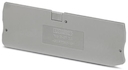 D-ST 2,5-QUATTRO/4P