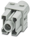 HC-M-01-AT-F-40