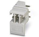 MCO 1,5/ 3-G1R-3,5 KMGY