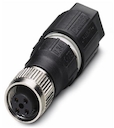 SACC-M12FS-4QO-0,75-M