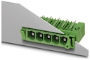 DFK-PCV 6-16/ 6-G-10,16