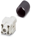 HC-M-HS 200/40-MOD-BU