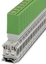 ST-OV3- 24DC/400AC/3