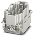 HC-B 10-I-PT-M
