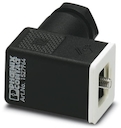 SACC-V-3CON-PG7/CI