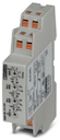 EMD-BL-3V-400-PT