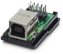VS-04-BUB-FK-F/IP67