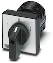 RS20-US-S0211-0203-014H-001