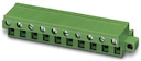 FRONT-GMSTB 2,5/ 3-STF-7,62