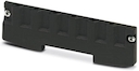 UM-ALU 4-100,5 COVER PA BK