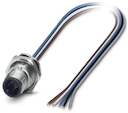 SACC-DSI-MS-5CON-PG 9/0,5 SCO
