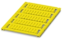 UCT-WMS 3,2 (12X4) YE