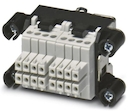 VC-TR1/2M-PEA-S88-SET