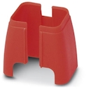 FL PATCH SAFE CLIP