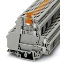 UKK 5-MTK-P/P-LA230