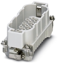 HC-D 40-I-CT-M