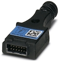 RAD-CONF-RF7