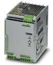 QUINT-PS/1AC/12DC/20