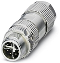 VS-08-M12MS-10G-P SCO