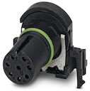 SACC-CI-M12FS-8CON-L90 SH SCO
