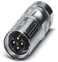 ST-6EP1N8A8004S