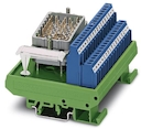 UMK- EC90/32/EX-XOL