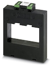 PACT MCR-V2-10036-129-3000-5A