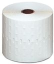PABT 15X4 WH/200