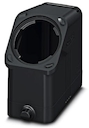 HC-EVO-B16-HHFS-PLBK