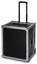 BLUEMARK CLED CASE