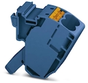 AGK 10-PTPOWER BU