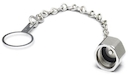 PROT-M12 FS-M-CHAIN