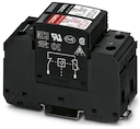 VAL-MS 230/1+1