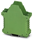 ME 35  UTG GN